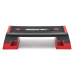 Степ платформа  Reebok Step RAP-11150RD - фото №6